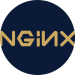 nginx Glossar taismo