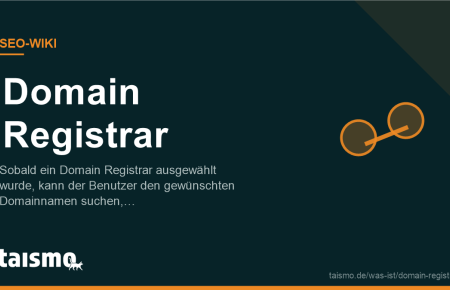 Domain Registrar erklärt: Sobald ein Domain Registrar ausgewählt wurde, kann der Benutzer den gewünschten Domainnamen suchen, um…