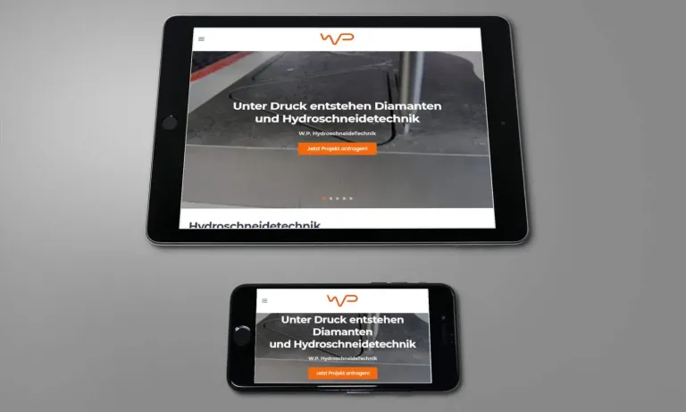 src="/wp-content/themes/yootheme/cache/22/referenz-wpfi-f30fd48d-22d1ea0a.webp"