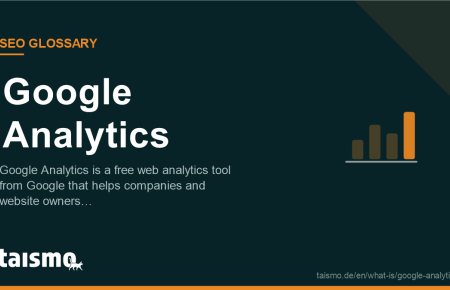 Google Analytics: Google Analytics is a free web analytics tool from Google that helps companies and website owners…