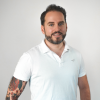 SEO Dominik Breitbach