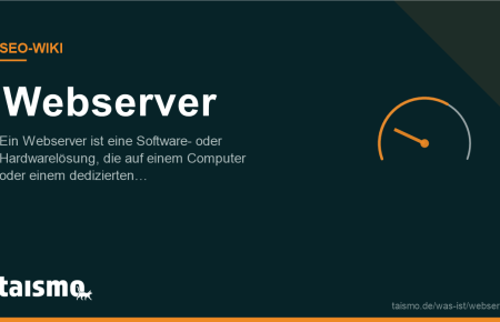 Web Servers Explained: A web server is a software or hardware solution that runs on a computer or a dedicated device…