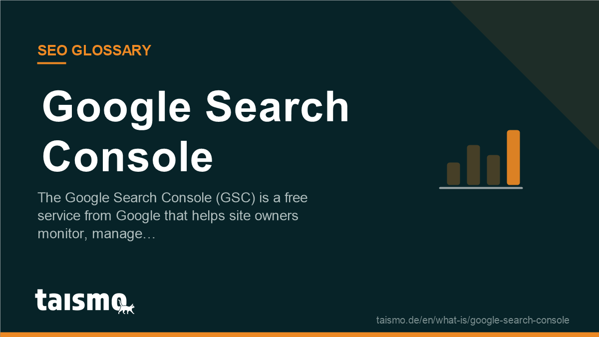 Google Search Console: The Google Search Console (GSC) is a free service from Google that helps site owners monitor, manage…