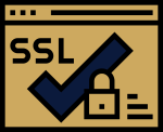 SSL Verschlüsselung Glossar taismo