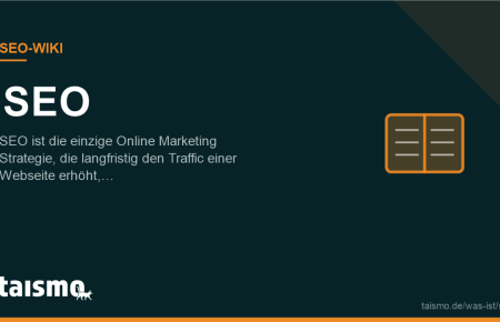 SEO Explained: SEO is the only online marketing strategy that increases a website's traffic over the long term, even when…