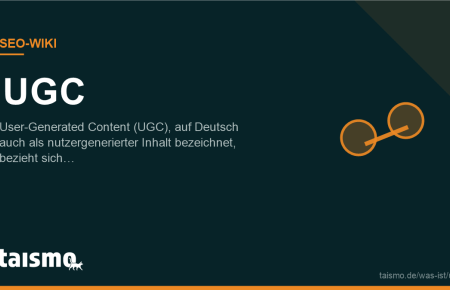 UGC Explained: User-Generated Content (UGC), also known as user-generated content in German, refers to any…