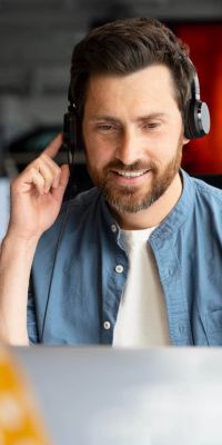 Sales Manager (m/w/d)