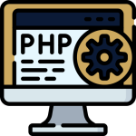 php Glossar taismo