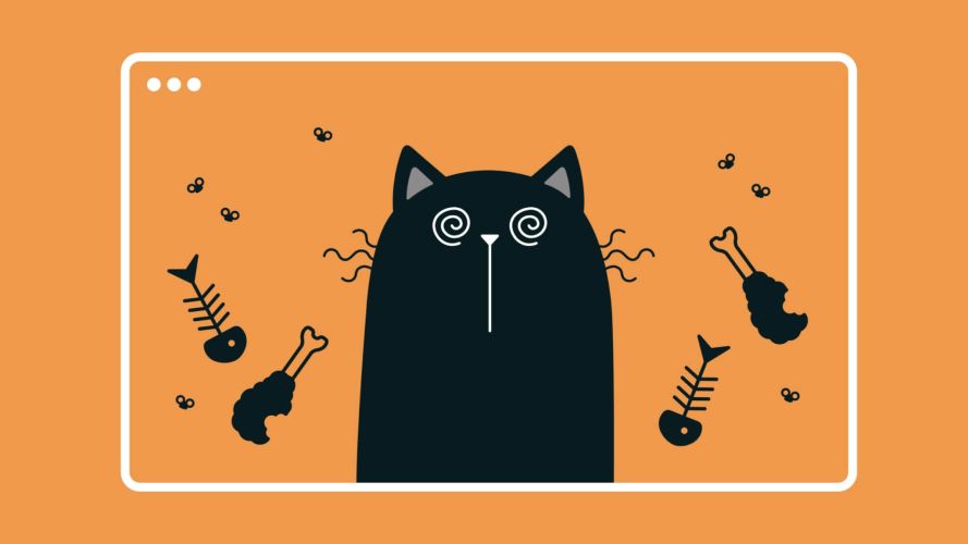 Bild, Referenzen: Deine aktuelle Webseite