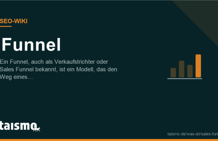 Funnels Explained: A funnel, also known as a sales funnel, is a model that tracks the journey of a potential…