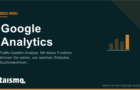 Google Analytics erklärt: Traffic-Quellen-Analyse: Mit dieser Funktion können Sie sehen, von welchen Websites, Suchmaschinen oder…