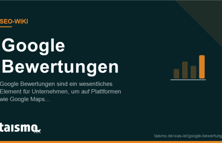 Google Bewertungen erklärt: Google Bewertungen sind ein wesentliches Element für Unternehmen, um auf Plattformen wie Google Maps Sichtbarkeit…