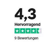 SEO-Vergleich