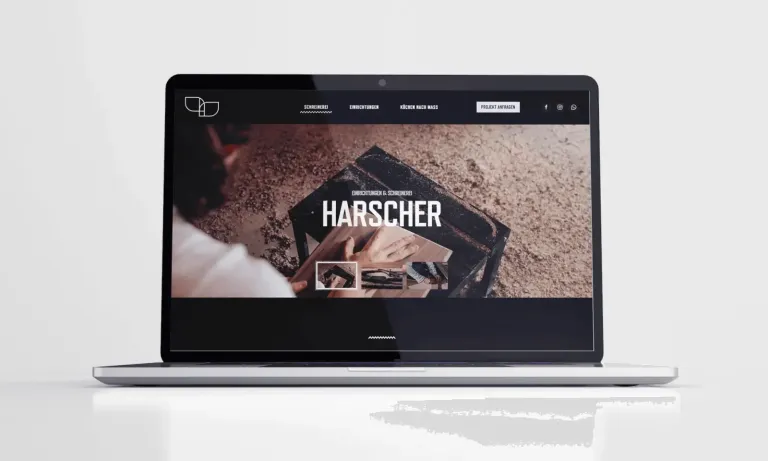 src="/wp-content/themes/yootheme/cache/f1/harscher-referenz-59c80421-f15f640a.webp"