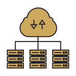 Apache Webserver Glossar taismo