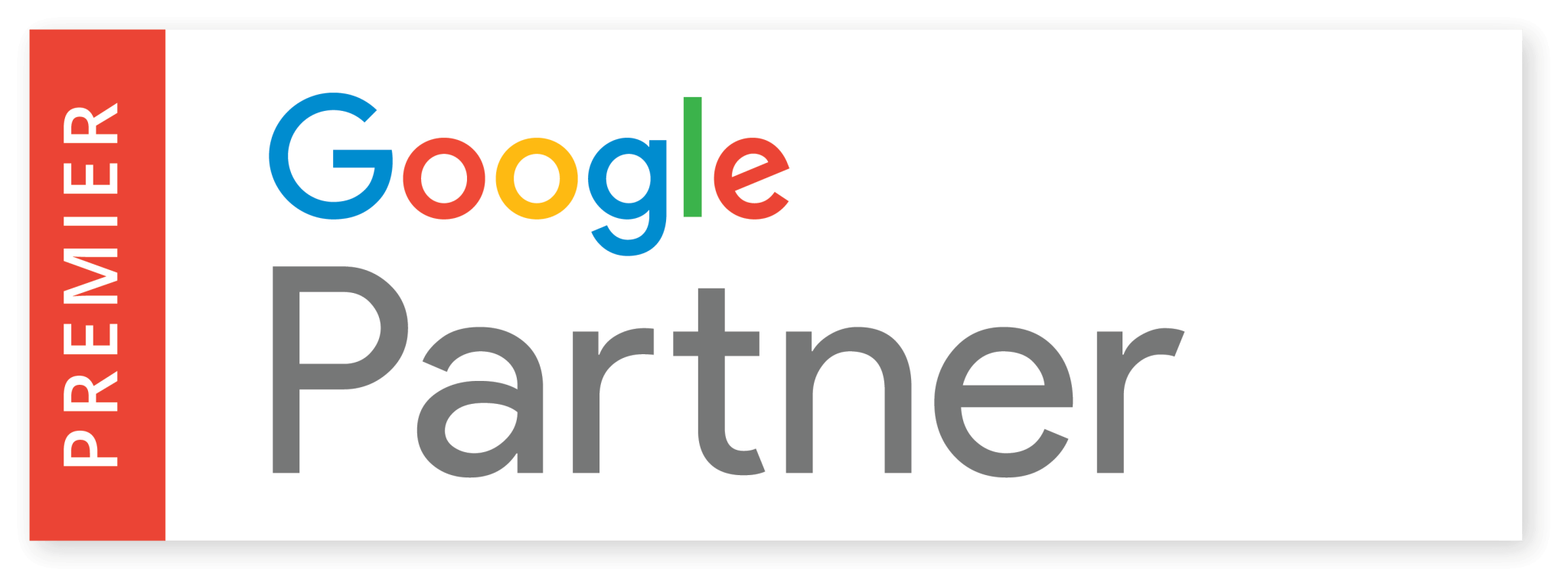 SEO-Vergleich