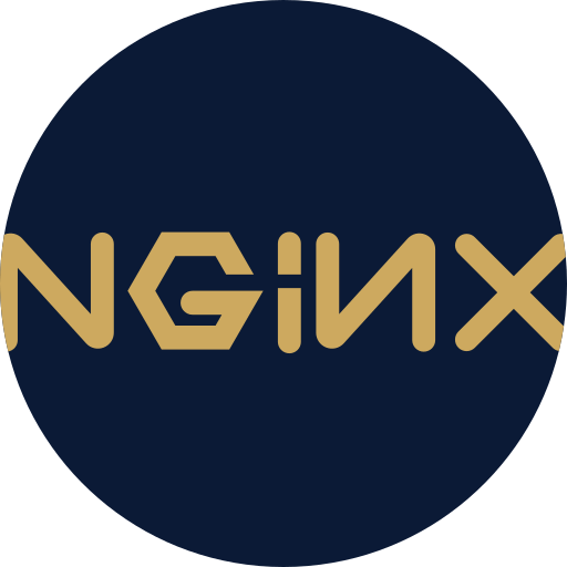 Was Ist Nginx Webserver