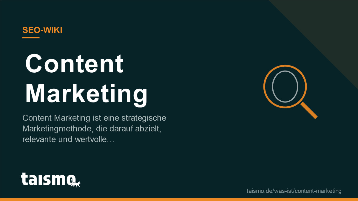 Content marketing explained: creating and distributing valuable content to attract and engage a target audience