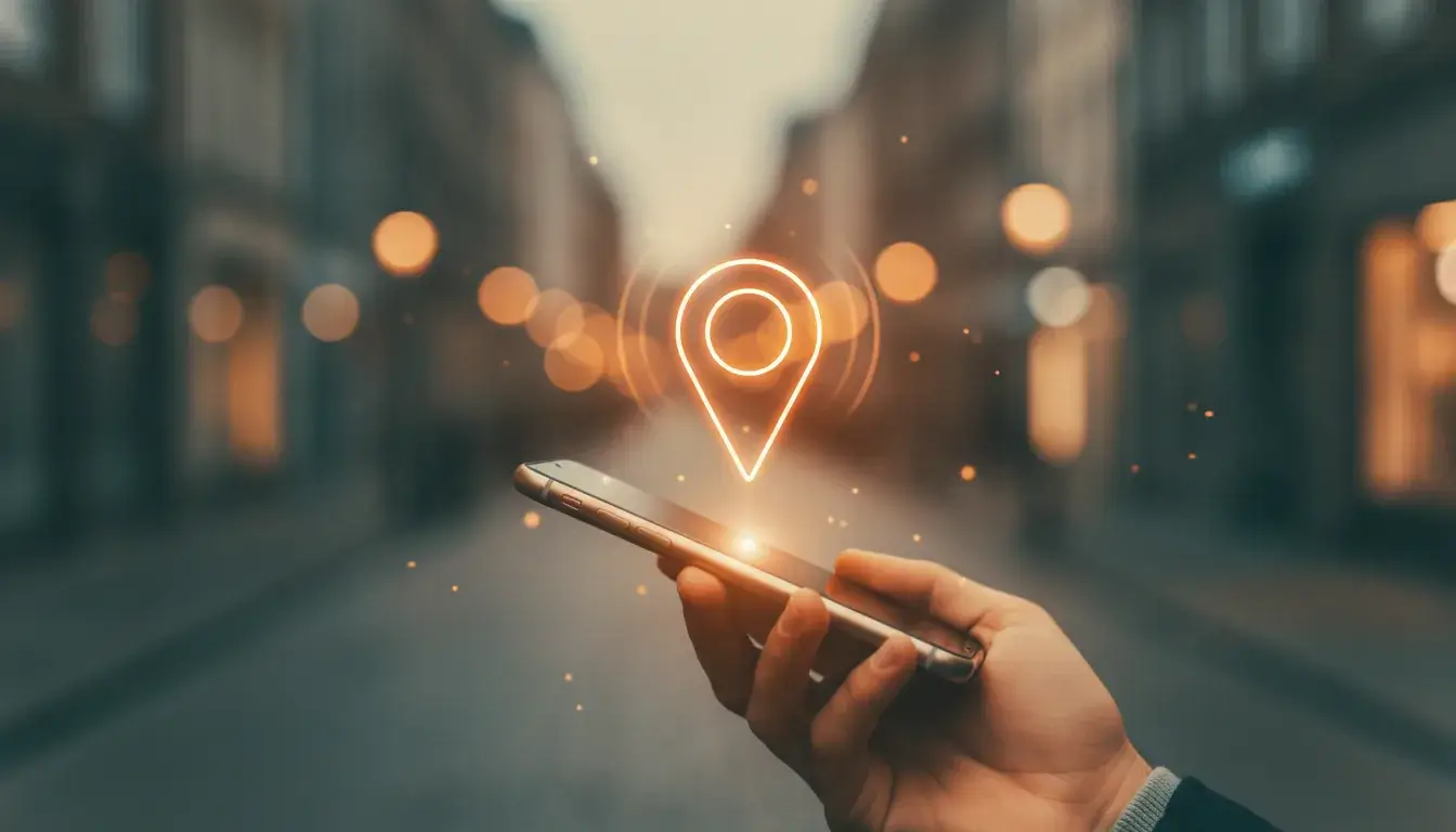 Google Unternehmensprofil optimieren: der Local-SEO-Leitfaden von taismo