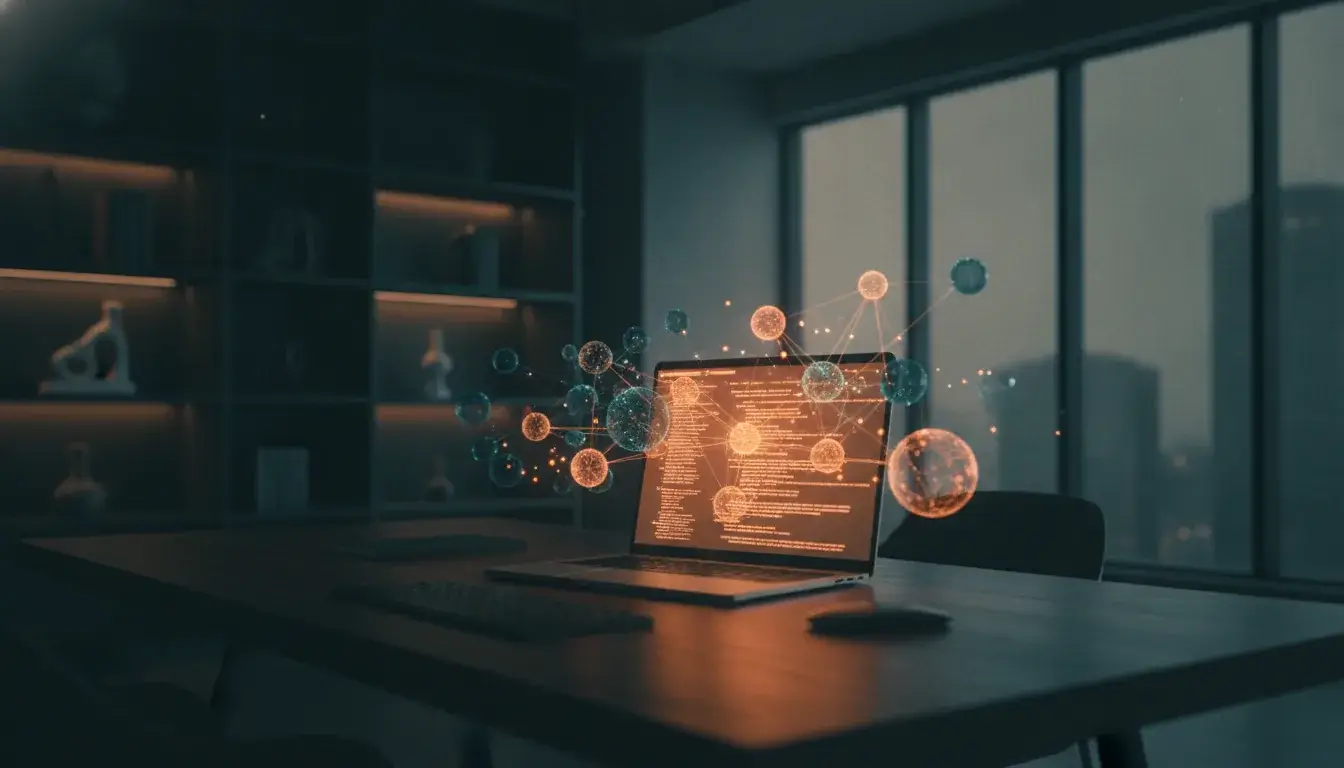 Schema.org und JSON-LD in der Praxis: strukturierte Daten richtig einsetzen