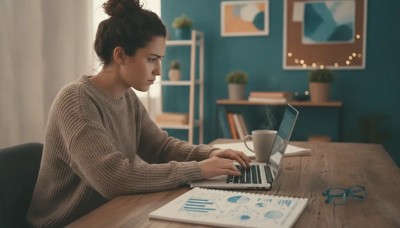 SEO selbst machen oder Agentur beauftragen? Der ehrliche Vergleich von taismo