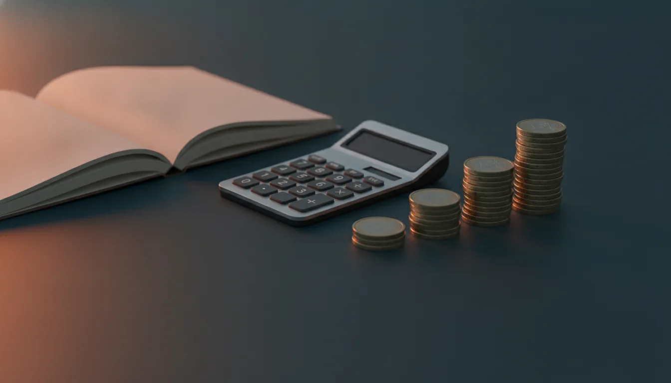 Generative engine optimization cost: Pricing models and effort factors Generative engine optimization cost: Pricing models and effort factors for AI visibility at a glance